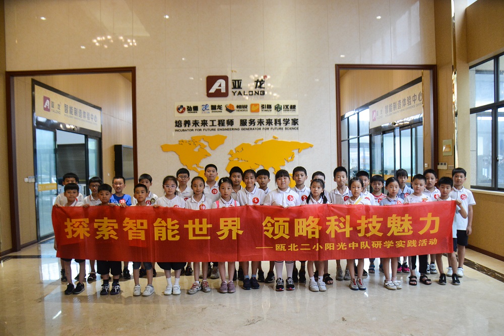&#31859;&#20848;&#23448;&#26041;&#119;&#101;&#98;&#31449;&#45;&#31859;&#20848;&#40;&#20013;&#22269;&#41;