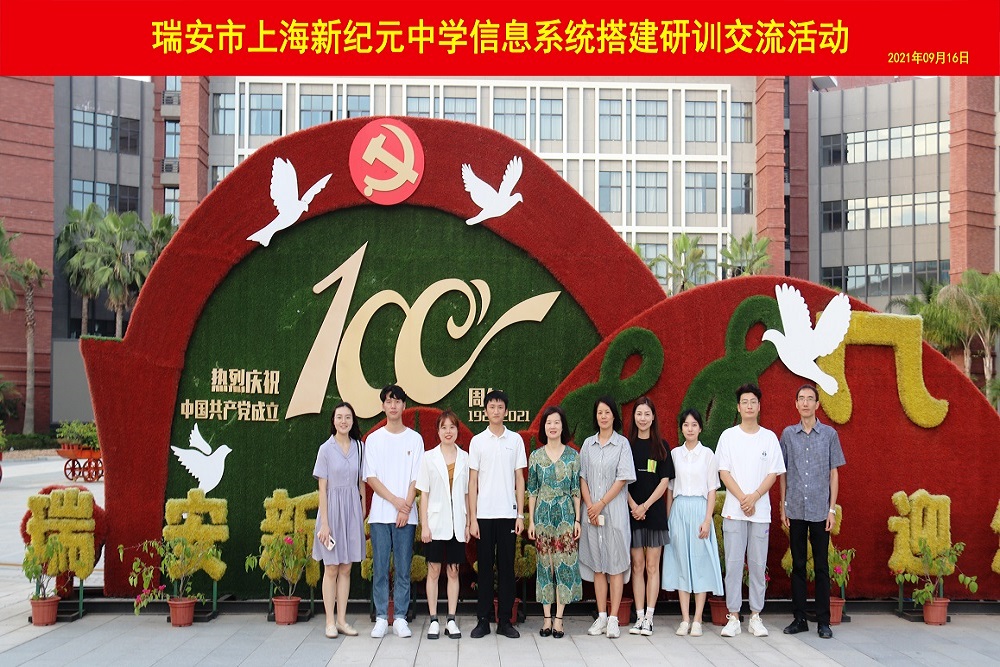 &#31859;&#20848;&#23448;&#26041;&#119;&#101;&#98;&#31449;&#45;&#31859;&#20848;&#40;&#20013;&#22269;&#41;
