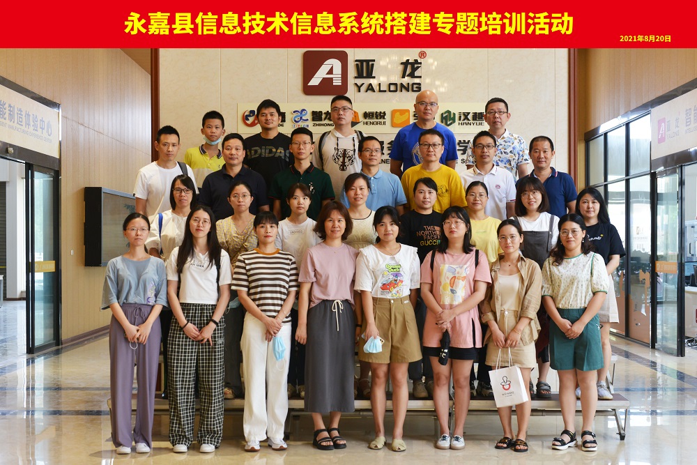 &#31859;&#20848;&#23448;&#26041;&#119;&#101;&#98;&#31449;&#45;&#31859;&#20848;&#40;&#20013;&#22269;&#41;