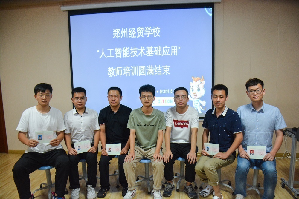 &#31859;&#20848;&#23448;&#26041;&#119;&#101;&#98;&#31449;&#45;&#31859;&#20848;&#40;&#20013;&#22269;&#41;