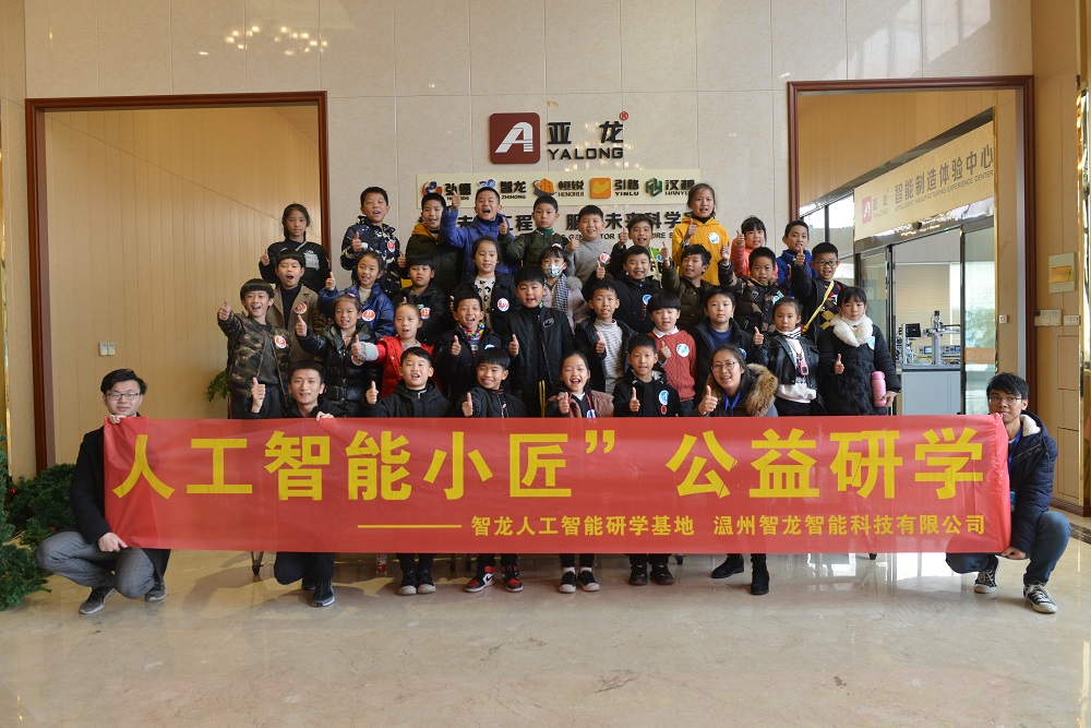 &#31859;&#20848;&#23448;&#26041;&#119;&#101;&#98;&#31449;&#45;&#31859;&#20848;&#40;&#20013;&#22269;&#41;