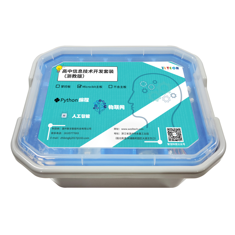 &#31859;&#20848;&#23448;&#26041;&#119;&#101;&#98;&#31449;&#45;&#31859;&#20848;&#40;&#20013;&#22269;&#41;