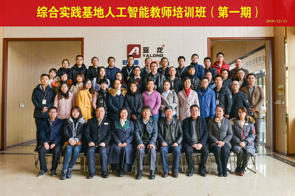 &#31859;&#20848;&#23448;&#26041;&#119;&#101;&#98;&#31449;&#45;&#31859;&#20848;&#40;&#20013;&#22269;&#41;