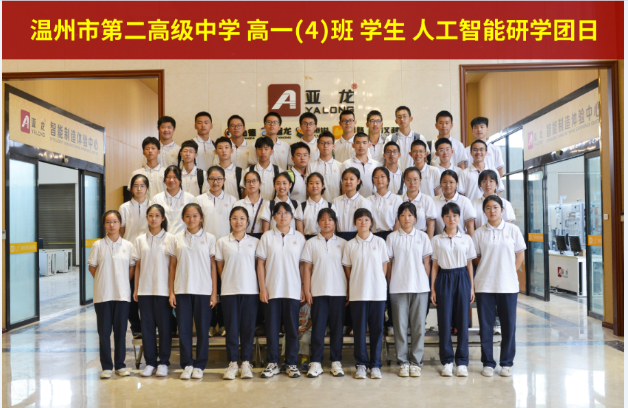 &#31859;&#20848;&#23448;&#26041;&#119;&#101;&#98;&#31449;&#45;&#31859;&#20848;&#40;&#20013;&#22269;&#41;
