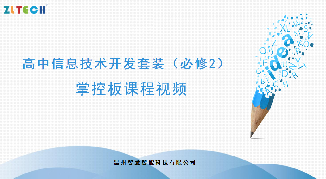 &#31859;&#20848;&#23448;&#26041;&#119;&#101;&#98;&#31449;&#45;&#31859;&#20848;&#40;&#20013;&#22269;&#41;