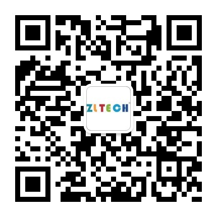 温州米兰官方web站和智龙智能（néng）科技有限公司