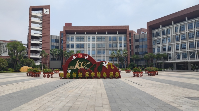 &#31859;&#20848;&#23448;&#26041;&#119;&#101;&#98;&#31449;&#45;&#31859;&#20848;&#40;&#20013;&#22269;&#41;