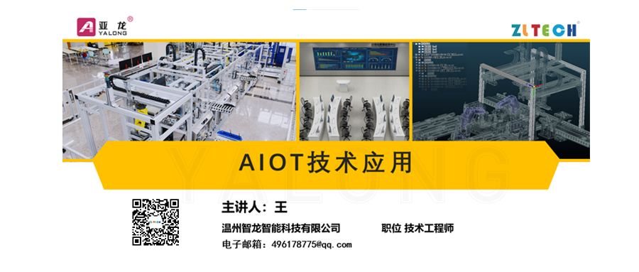 &#31859;&#20848;&#23448;&#26041;&#119;&#101;&#98;&#31449;&#45;&#31859;&#20848;&#40;&#20013;&#22269;&#41;