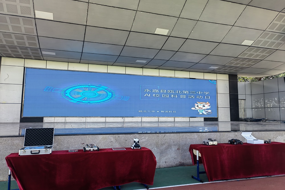 &#31859;&#20848;&#23448;&#26041;&#119;&#101;&#98;&#31449;&#45;&#31859;&#20848;&#40;&#20013;&#22269;&#41;