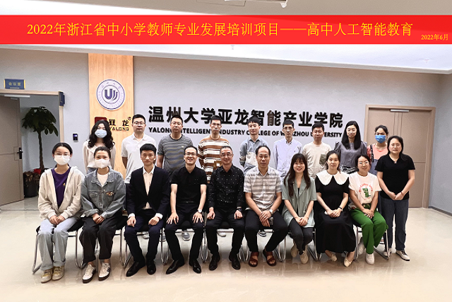 &#31859;&#20848;&#23448;&#26041;&#119;&#101;&#98;&#31449;&#45;&#31859;&#20848;&#40;&#20013;&#22269;&#41;