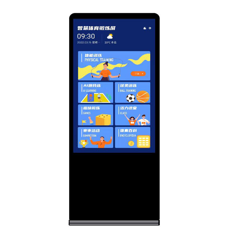 &#31859;&#20848;&#23448;&#26041;&#119;&#101;&#98;&#31449;&#45;&#31859;&#20848;&#40;&#20013;&#22269;&#41;