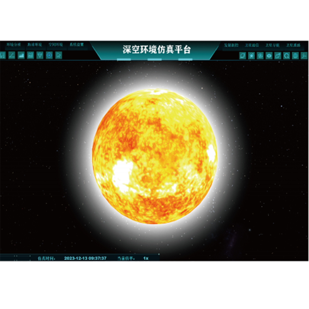 &#31859;&#20848;&#23448;&#26041;&#119;&#101;&#98;&#31449;&#45;&#31859;&#20848;&#40;&#20013;&#22269;&#41;