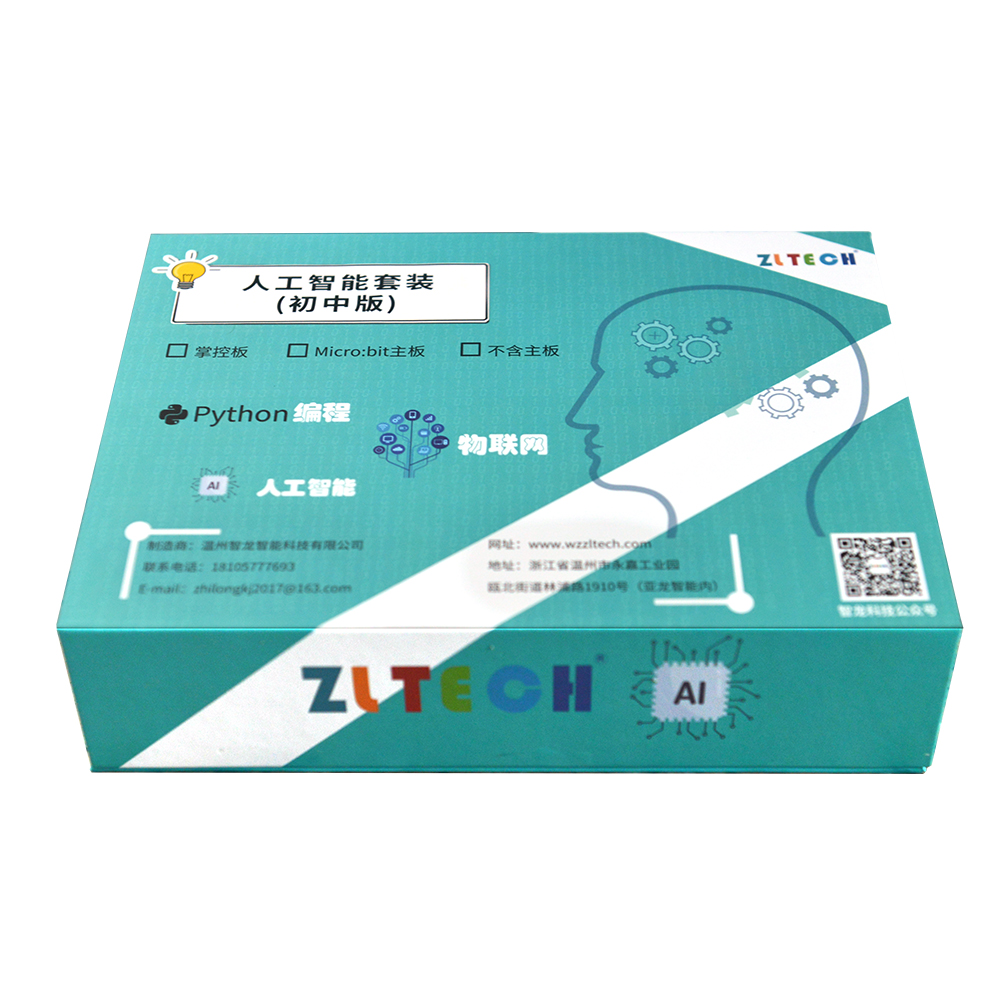 &#31859;&#20848;&#23448;&#26041;&#119;&#101;&#98;&#31449;&#45;&#31859;&#20848;&#40;&#20013;&#22269;&#41;
