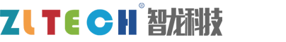 &#31859;&#20848;&#23448;&#26041;&#119;&#101;&#98;&#31449;&#45;&#31859;&#20848;&#40;&#20013;&#22269;&#41;